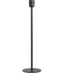 PR Home Lampfot Base mattsvart 450 mm
