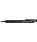 Pilot Gelpenna Synergy 05 svar