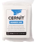 Cernitlera 56 g Vit