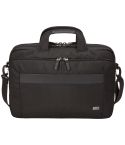 Case Logic Datorväska / Portfölj Notion 15,6'' svart