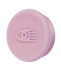 Legamaster Magnet 20 mm soft pink 10-pack