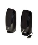 Logitech Högtalare S150 2.0 1,2W