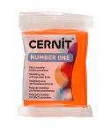 Cernitlera 56 g Orange