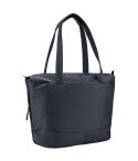 Thule Toteväska Subterra 2 Tote Dark Slate 22 liter