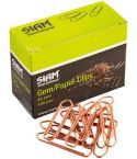 Siam Gem koppar 45mm 100/fp