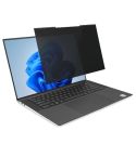 Kensington Sekretessfilter MagPro Magnetic 14" 16:10