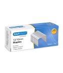 Rapesco Häftklammer 13/10 5000 st/fp