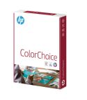 HP Kopieringspapper Color Choice A4 200g 250/fp