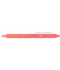 Pilot Kulpenna Frixion Clicker 07 coral