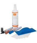 Nobo Whiteboard Startkit