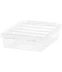 SmartStore Förvaringsbox Classic 1 / 1 liter