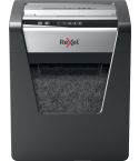 Rexel Dokumentförstörare Momentum M510 P5