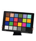 Calibrite ColorChecker Classic Mega
