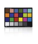 Calibrite ColorChecker Classic