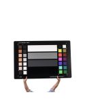 Calibrite ColorChecker Video Mega