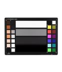 Calibrite ColorChecker Video XL