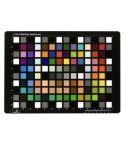 Calibrite ColorChecker Digital SG