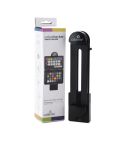Calibrite ColorChecker Target Holder