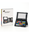 Calibrite ColorChecker Passport Video 2