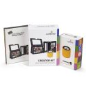 Calibrite Creator Kit