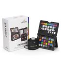 Calibrite Photo Kit