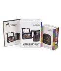 Calibrite Video Photo Kit