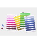 Ersättningsblad för Pantone Solid Chips GP1606B